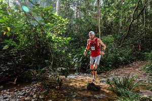 BIB: 026
                            <button type="button" onclick="openModal(22352597)" class="btn btn-primary btn-sm float-right btn-popup" data-toggle="modal" data-target=".modal-high-quality">
                        <i class="fas fa-shopping-cart"></i> Add to Cart
                    </button>
                                            <button type="button" onclick="isThisMe(22352597, true)" class="btn btn-success btn-sm float-right btn-popup btn-isme hidden" data-toggle="tooltip" data-placement="bottom" title="นี่คือรูปของคุณใช่ไหม คลิกที่นี่เพื่อเอาเข้าอัลบั้ม">
                        <i class="fas fa-plus"></i> Add to album
                    </button>
                    <button type="button" onclick="isThisMe(22352597, false)" class="btn btn-warning btn-sm float-right btn-popup btn-isnotme hidden">
                        <i class="fas fa-ban"></i> Remove from album
                    </button>